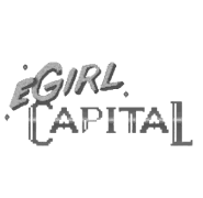 Logo eGirl Capital