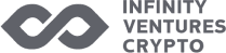 Logo IVC
