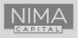 Logo Nima Capital